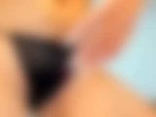 ChristyMoore's Live Sex Cam Show