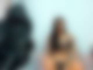 ChristyMoore's Live Sex Cam Show
