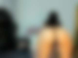 ChristyMoore's Live Sex Cam Show