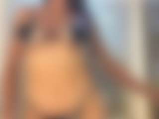 ChristyMoore's Live Sex Cam Show