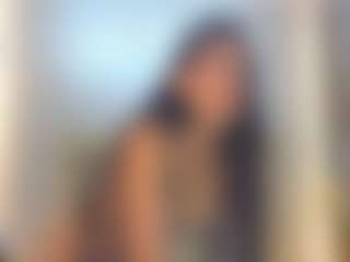 ChristyMoore's Live Sex Cam Show