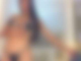ChristyMoore's Live Sex Cam Show