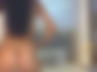 ChristyMoore's Live Sex Cam Show