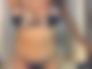 ChristyMoore's Live Sex Cam Show