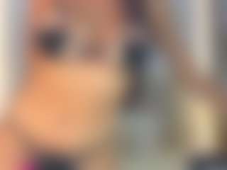 ChristyMoore's Live Sex Cam Show