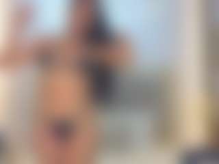 ChristyMoore's Live Sex Cam Show