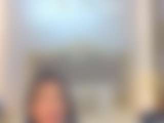 ChristyMoore's Live Sex Cam Show