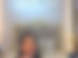 ChristyMoore's Live Sex Cam Show
