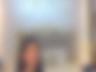 ChristyMoore's Live Sex Cam Show