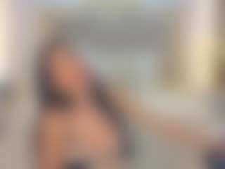 ChristyMoore's Live Sex Cam Show