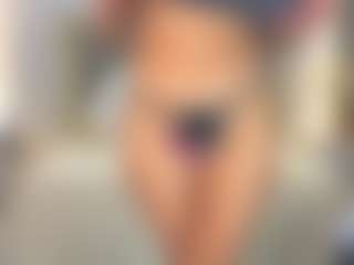 ChristyMoore's Live Sex Cam Show