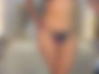 ChristyMoore's Live Sex Cam Show
