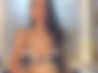 ChristyMoore's Live Sex Cam Show