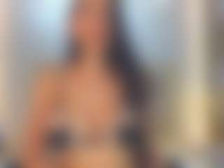 ChristyMoore's Live Sex Cam Show