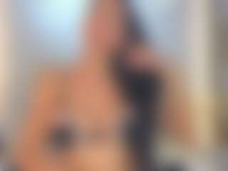 ChristyMoore's Live Sex Cam Show