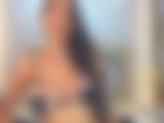 ChristyMoore's Live Sex Cam Show