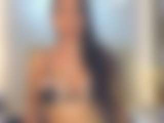 ChristyMoore's Live Sex Cam Show
