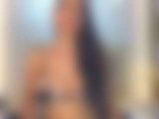 ChristyMoore's Live Sex Cam Show