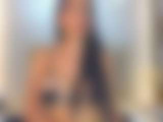 ChristyMoore's Live Sex Cam Show