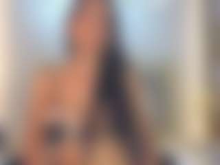ChristyMoore's Live Sex Cam Show