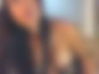 ChristyMoore's Live Sex Cam Show