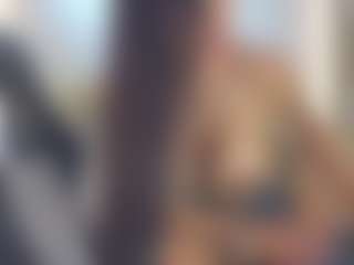 ChristyMoore's Live Sex Cam Show