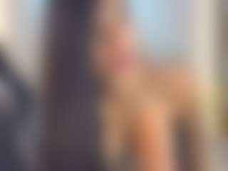 ChristyMoore's Live Sex Cam Show