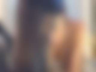 ChristyMoore's Live Sex Cam Show