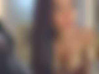 ChristyMoore's Live Sex Cam Show