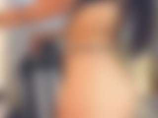 ChristyMoore's Live Sex Cam Show
