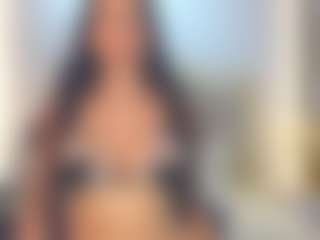 ChristyMoore's Live Sex Cam Show