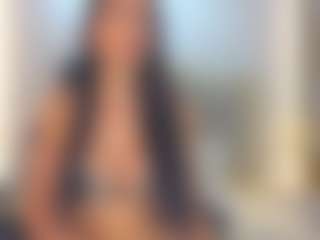 ChristyMoore's Live Sex Cam Show