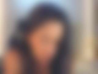 ChristyMoore's Live Sex Cam Show