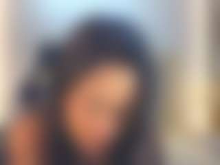 ChristyMoore's Live Sex Cam Show