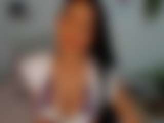 ChristyMoore's Live Sex Cam Show