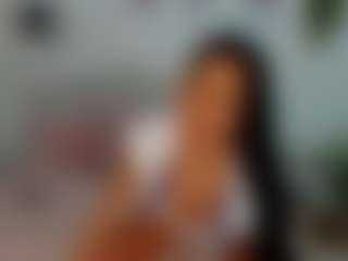 Live cam show with ChristyMoore - Cum Toys on WildCum
