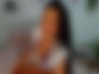 ChristyMoore's Live Sex Cam Show
