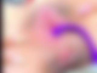 Live cam show with HoneeyBunny - HD on crypto-cams