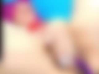Live cam show with HoneeyBunny - Ohmibod on iamadamtest123.com