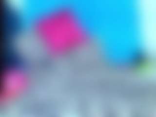 Live cam show with HoneeyBunny - Sexcam on live18s.com