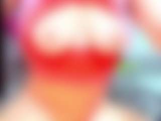 HoneeyBunny's Live Sex Cam Show