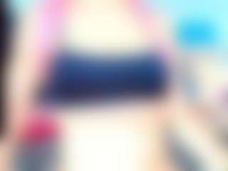 Live cam show with HoneeyBunny - Sexcam on googirlz