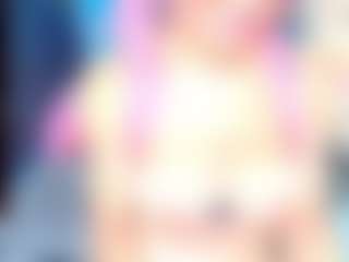 Live cam show with HoneeyBunny - Sexcam on justonemore.cc
