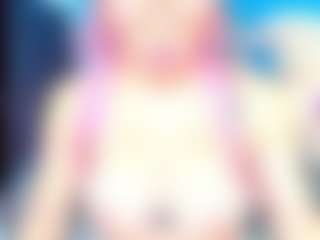 Live cam show with HoneeyBunny - Sexcam on makecum.org