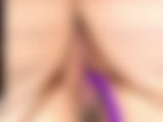 Live cam show with HoneeyBunny - Ohmibod on milfzrlive.com