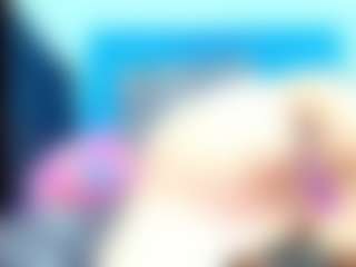 Live cam show with HoneeyBunny - Sexcam on Pornisteam.com