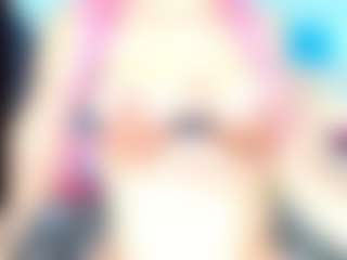 HoneeyBunny's Live Sex Cam Show