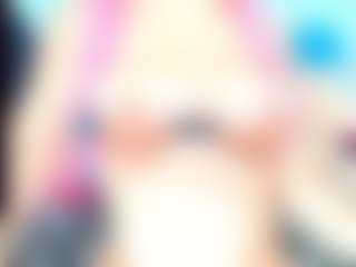 Live cam show with HoneeyBunny - Red Hair on alttransgirls