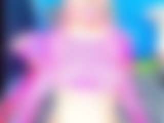 HoneeyBunny's Live Sex Cam Show