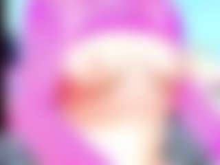 HoneeyBunny's Live Sex Cam Show